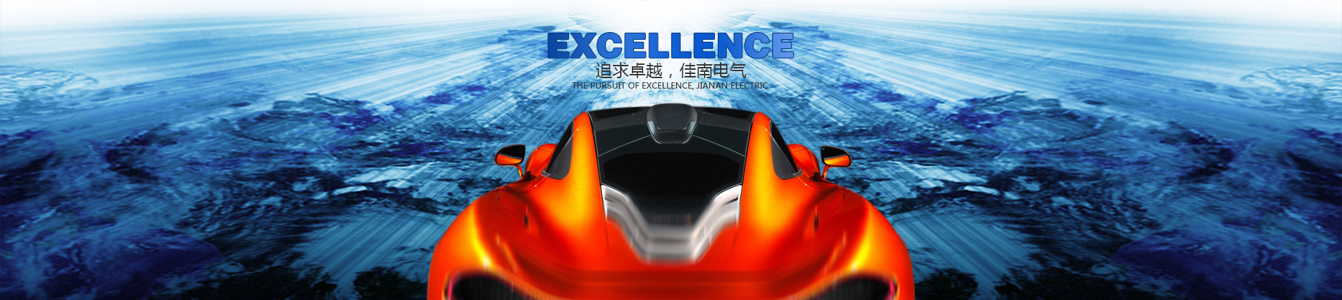 超聲波振動(dòng)篩篩分機(jī)生產(chǎn)廠(chǎng)家