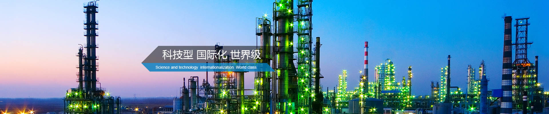 直線(xiàn)振動(dòng)篩生產(chǎn)廠(chǎng)家