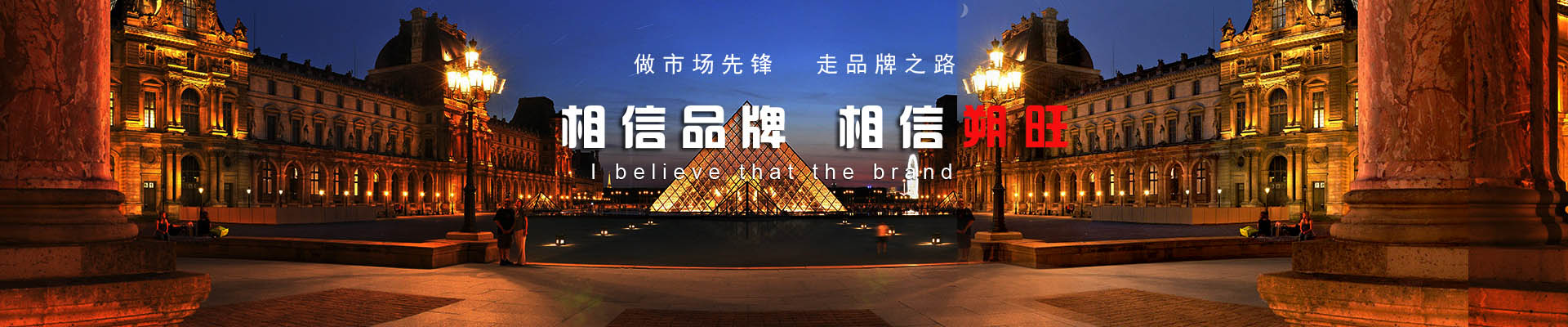 超聲波振動(dòng)篩篩分機(jī)生產(chǎn)廠(chǎng)家